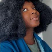 A very interesting  tutor with Masters degree , offering personalized online lessons for high school students in Uk.